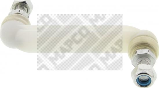 Mapco 52873 - Entretoise / tige, stabilisateur droxauto.com