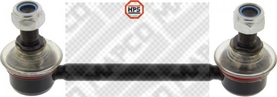 Mapco 52394HPS - Entretoise / tige, stabilisateur droxauto.com