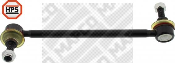 Mapco 52342HPS - Entretoise / tige, stabilisateur droxauto.com
