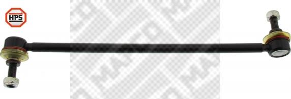 Mapco 52354HPS - Entretoise / tige, stabilisateur droxauto.com