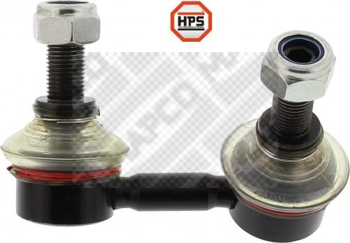 Mapco 52362HPS - Entretoise / tige, stabilisateur droxauto.com
