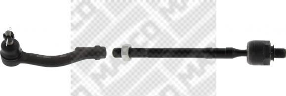 Mapco 52388 - Barre de connexion droxauto.com