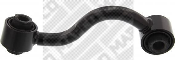 Mapco 52336 - Entretoise / tige, stabilisateur droxauto.com