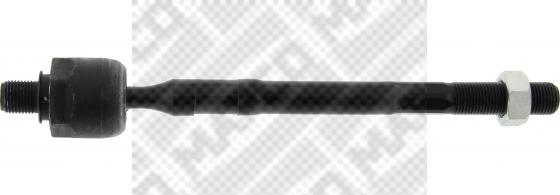 Mapco 52333 - Rotule de direction intérieure, barre de connexion droxauto.com