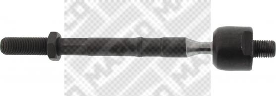 Mapco 52379 - Rotule de direction intérieure, barre de connexion droxauto.com