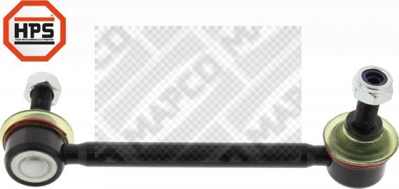 Mapco 52269HPS - Entretoise / tige, stabilisateur droxauto.com