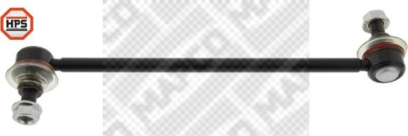 Mapco 52275HPS - Entretoise / tige, stabilisateur droxauto.com