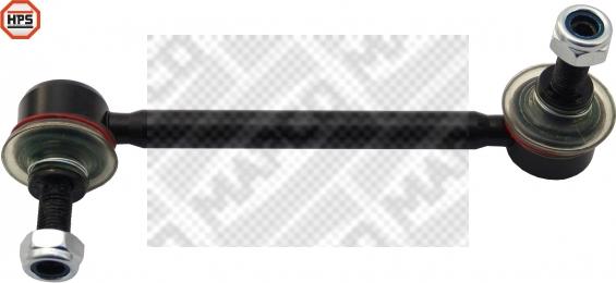 Mapco 52270HPS - Entretoise / tige, stabilisateur droxauto.com