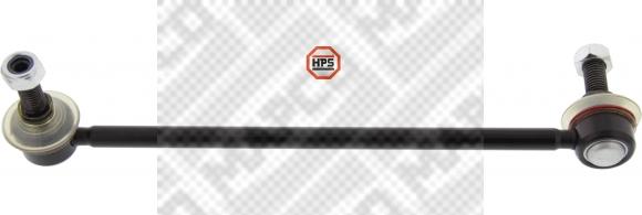 Mapco 52794HPS - Entretoise / tige, stabilisateur droxauto.com