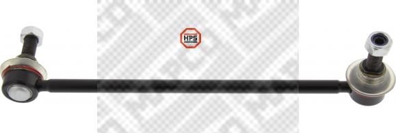 Mapco 52795HPS - Entretoise / tige, stabilisateur droxauto.com