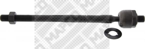 Mapco 52797 - Rotule de direction intérieure, barre de connexion droxauto.com