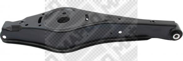 Mapco 52742 - Bras de liaison, suspension de roue droxauto.com