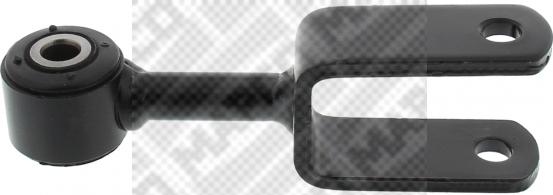 Mapco 52759 - Entretoise / tige, stabilisateur droxauto.com