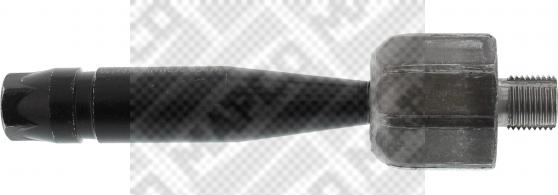 Mapco 52767 - Rotule de direction intérieure, barre de connexion droxauto.com