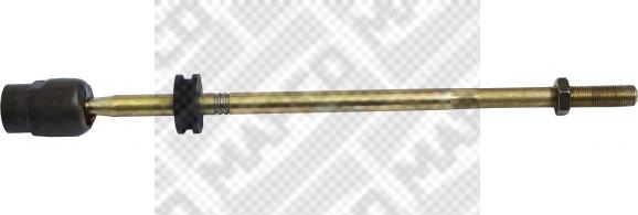 Mapco 52719 - Rotule de direction intérieure, barre de connexion droxauto.com