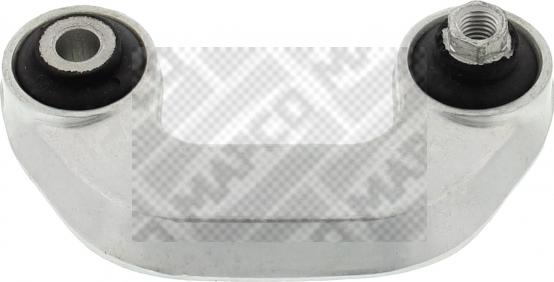 Mapco 52712 - Entretoise / tige, stabilisateur droxauto.com