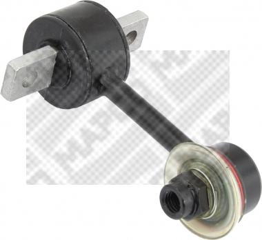 Mapco 52733 - Entretoise / tige, stabilisateur droxauto.com