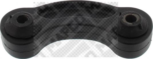 Mapco 52732 - Entretoise / tige, stabilisateur droxauto.com