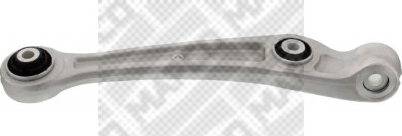 Mapco 52729 - Bras de liaison, suspension de roue droxauto.com