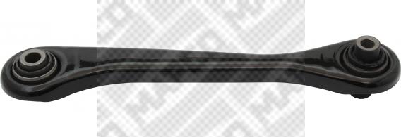Mapco 52720 - Bras de liaison, suspension de roue droxauto.com