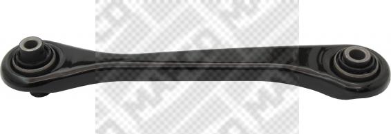 Mapco 52721 - Bras de liaison, suspension de roue droxauto.com