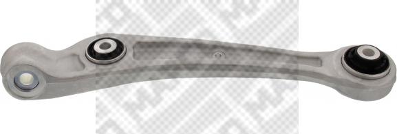 Mapco 52728 - Bras de liaison, suspension de roue droxauto.com