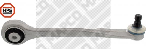 Mapco 52723HPS - Bras de liaison, suspension de roue droxauto.com