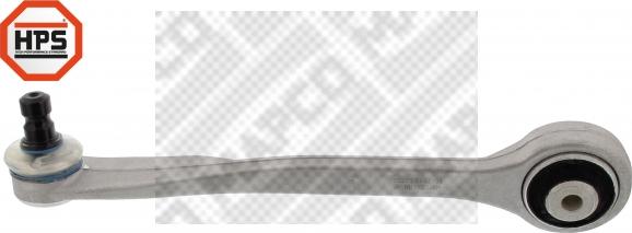 Mapco 52722HPS - Bras de liaison, suspension de roue droxauto.com