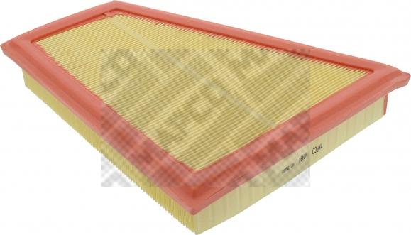 Mapco 60494 - Filtre à air droxauto.com