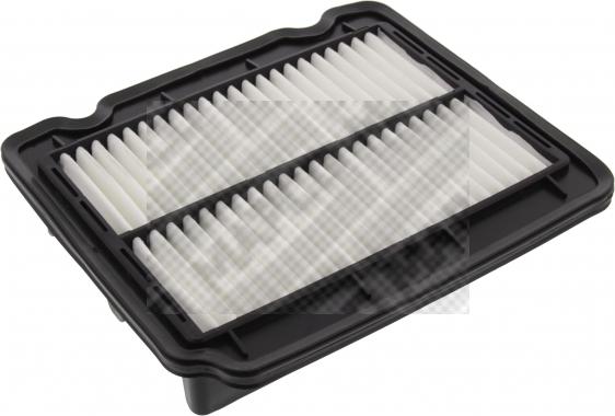 Mapco 60592 - Filtre à air droxauto.com