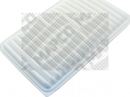 Mapco 60536 - Filtre à air droxauto.com