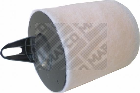 Mapco 60219 - Filtre à air droxauto.com