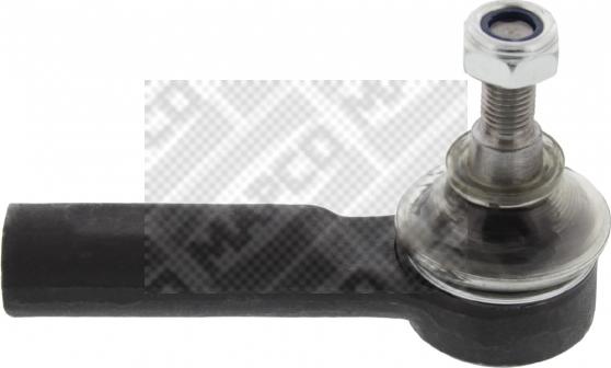 Mapco 19956 - Rotule de barre de connexion droxauto.com