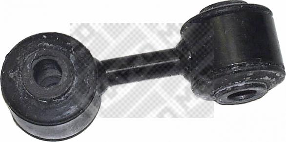 Mapco 19957 - Entretoise / tige, stabilisateur droxauto.com