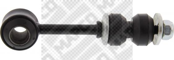 Mapco 19913 - Entretoise / tige, stabilisateur droxauto.com