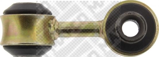 Mapco 19938 - Entretoise / tige, stabilisateur droxauto.com