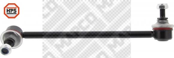 Mapco 19937HPS - Entretoise / tige, stabilisateur droxauto.com