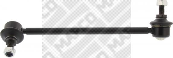 Mapco 19937 - Entretoise / tige, stabilisateur droxauto.com