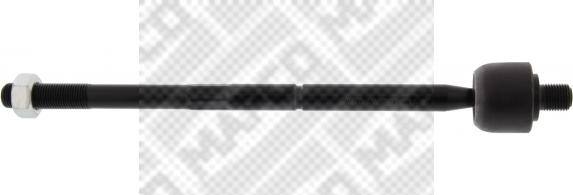 Mapco 19448 - Rotule de direction intérieure, barre de connexion droxauto.com