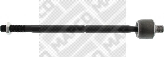 Mapco 19458 - Rotule de direction intérieure, barre de connexion droxauto.com