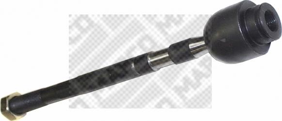 Mapco 19405 - Rotule de direction intérieure, barre de connexion droxauto.com