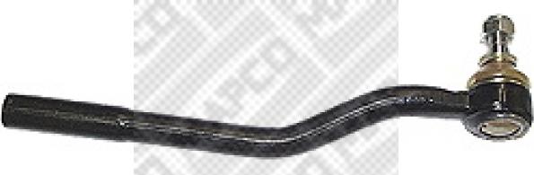 Mapco 19414 - Rotule de barre de connexion droxauto.com