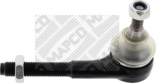 Mapco 19418 - Rotule de barre de connexion droxauto.com