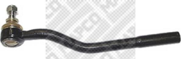 Mapco 19413 - Rotule de barre de connexion droxauto.com