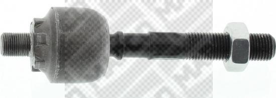 Mapco 19412 - Rotule de direction intérieure, barre de connexion droxauto.com