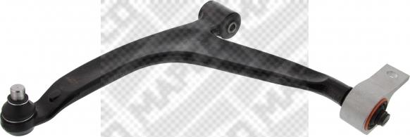 Mapco 19485 - Bras de liaison, suspension de roue droxauto.com