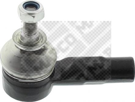 Mapco 19430 - Rotule de barre de connexion droxauto.com