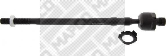 Mapco 19599 - Rotule de direction intérieure, barre de connexion droxauto.com