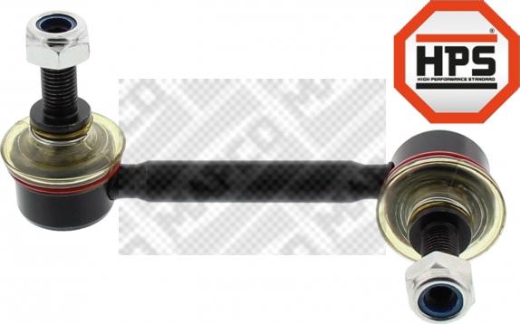 Mapco 19591HPS - Entretoise / tige, stabilisateur droxauto.com