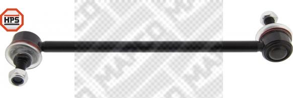 Mapco 19593HPS - Entretoise / tige, stabilisateur droxauto.com